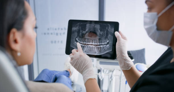 Licensed Dental Implants service in Acres Green, CO - Smile Center Dentistry